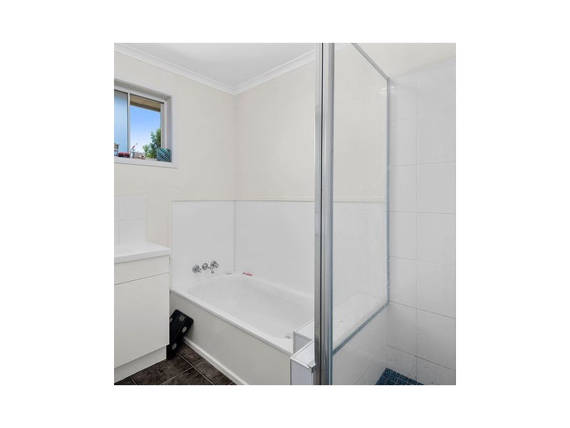 2 Wilga Court, Newtown QLD 4350