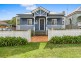 15 Kent Street, East Toowoomba QLD 4350