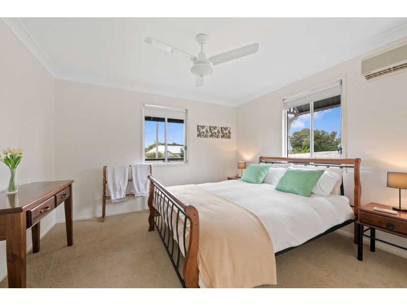 15 Kent Street, East Toowoomba QLD 4350