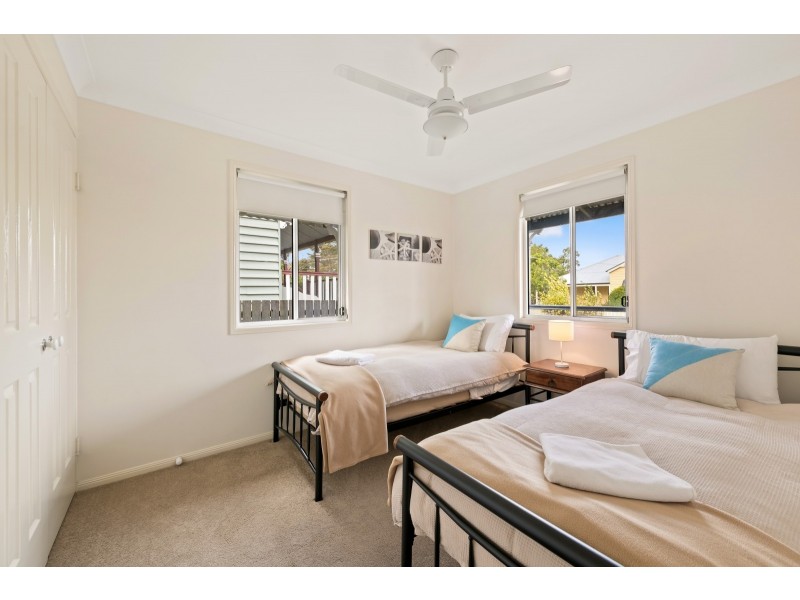 15 Kent Street, East Toowoomba QLD 4350