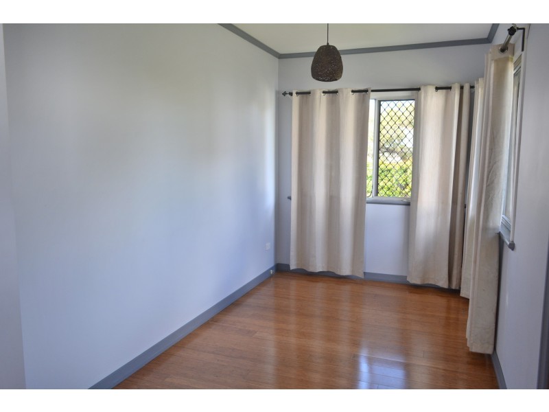 45 Hillview Avenue, Newtown QLD 4350