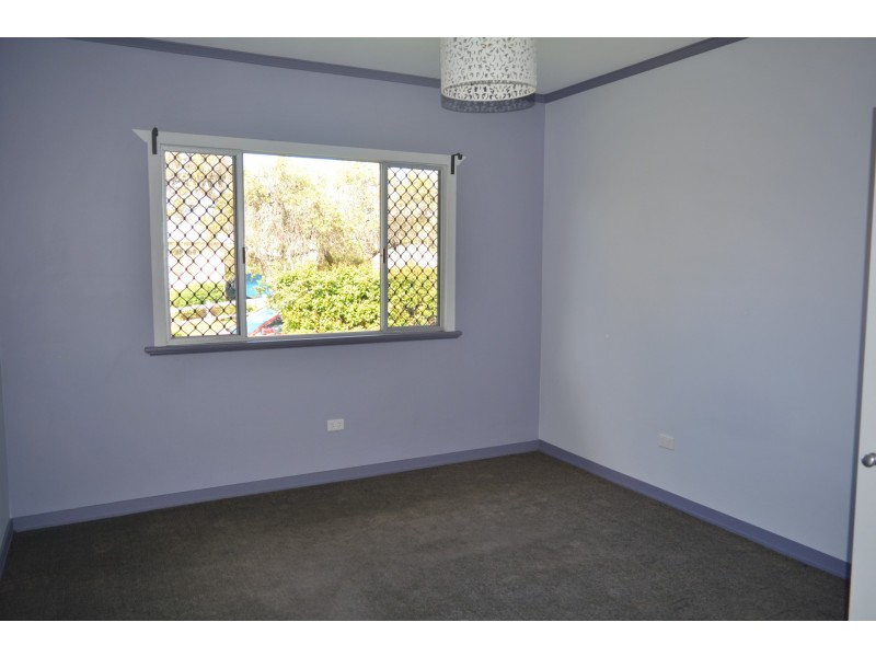 45 Hillview Avenue, Newtown QLD 4350