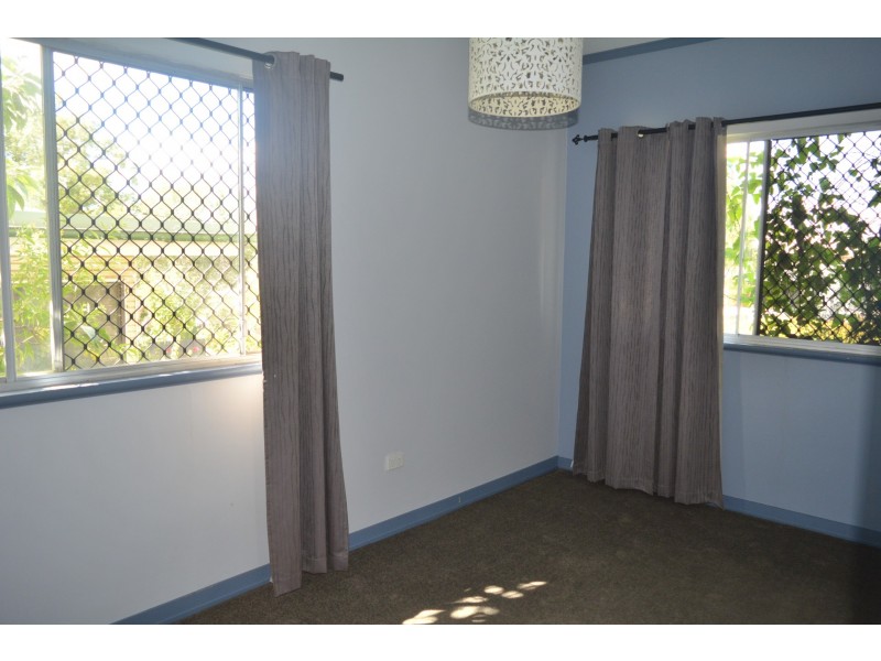 45 Hillview Avenue, Newtown QLD 4350