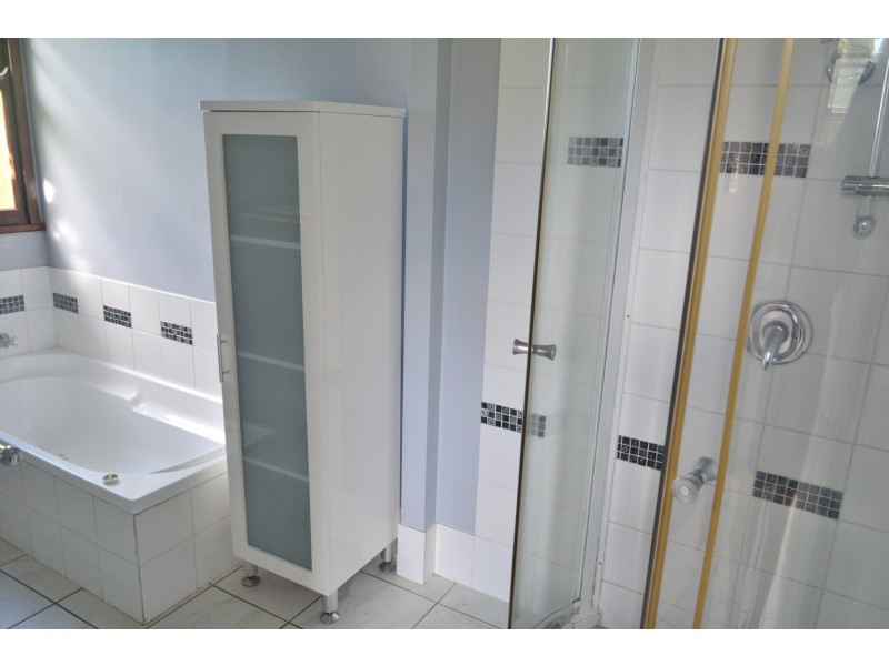 45 Hillview Avenue, Newtown QLD 4350