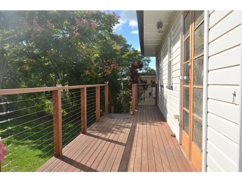 45 Hillview Avenue, Newtown QLD 4350