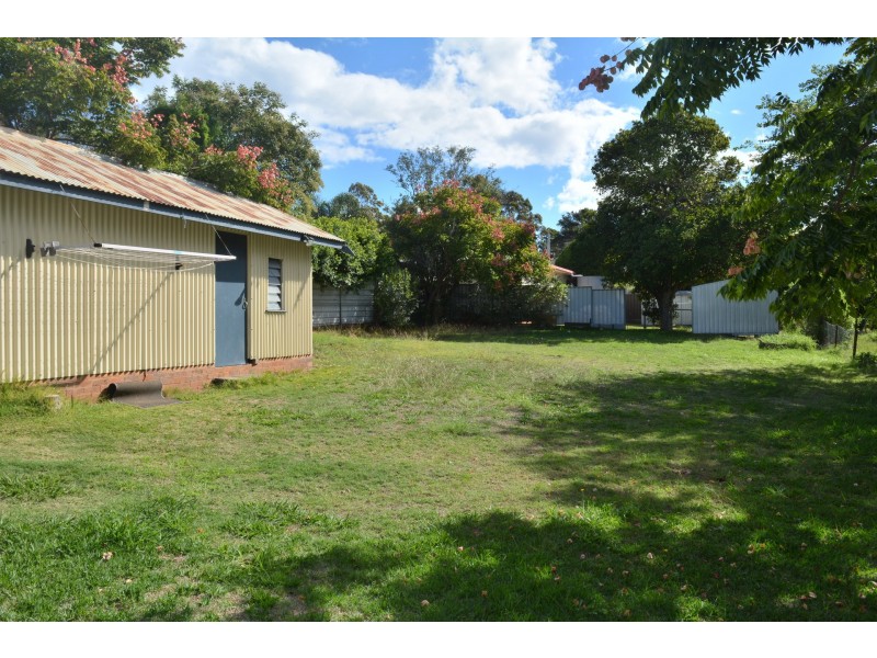 45 Hillview Avenue, Newtown QLD 4350