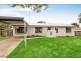 3 Aster Street, Centenary Heights QLD 4350