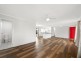 3 Aster Street, Centenary Heights QLD 4350