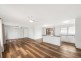 3 Aster Street, Centenary Heights QLD 4350