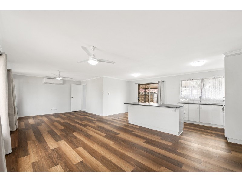 3 Aster Street, Centenary Heights QLD 4350