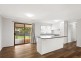 3 Aster Street, Centenary Heights QLD 4350