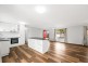 3 Aster Street, Centenary Heights QLD 4350