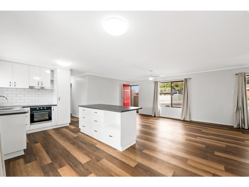 3 Aster Street, Centenary Heights QLD 4350