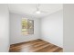 3 Aster Street, Centenary Heights QLD 4350