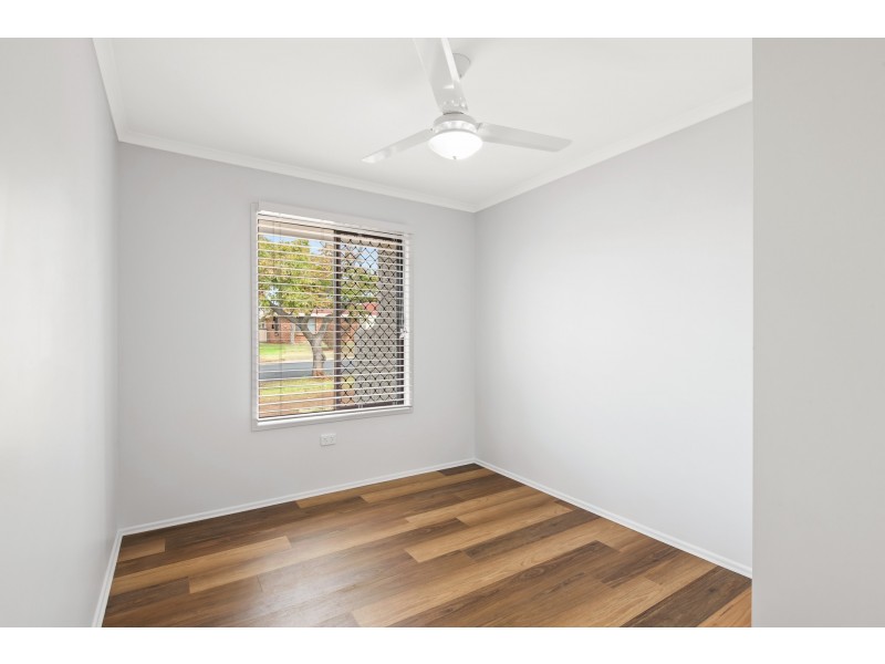 3 Aster Street, Centenary Heights QLD 4350