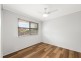 3 Aster Street, Centenary Heights QLD 4350