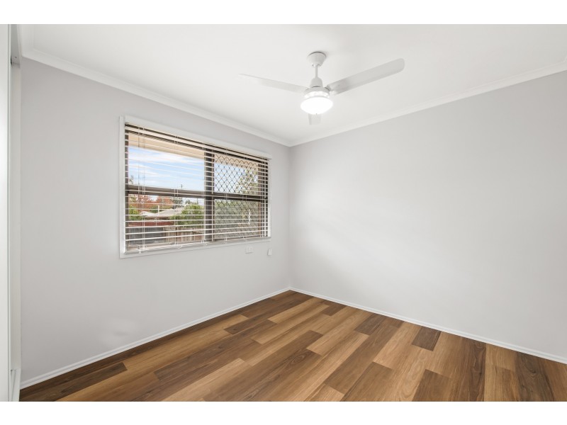 3 Aster Street, Centenary Heights QLD 4350