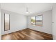 3 Aster Street, Centenary Heights QLD 4350