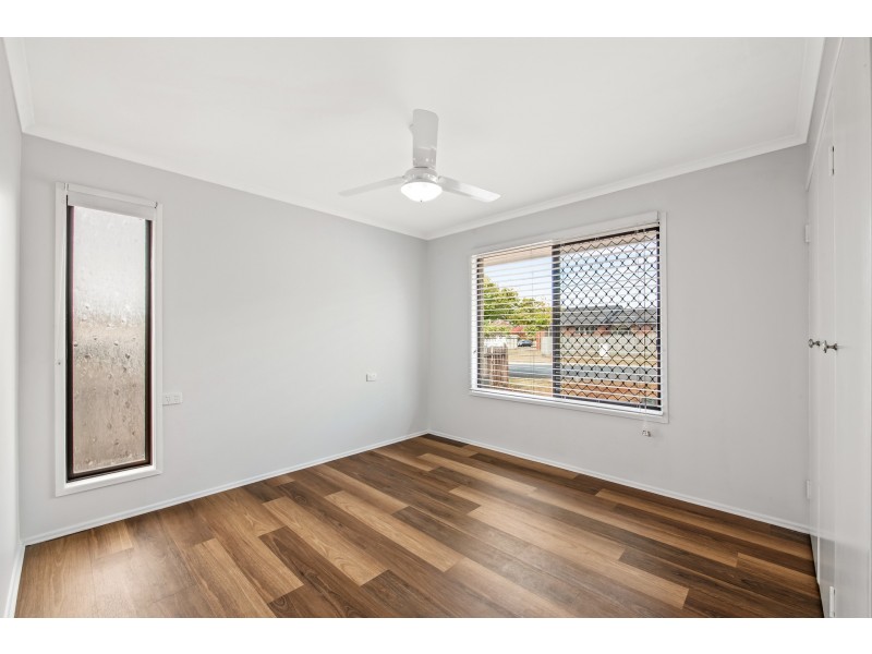 3 Aster Street, Centenary Heights QLD 4350