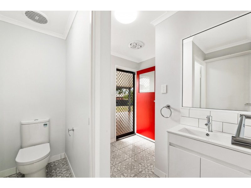 3 Aster Street, Centenary Heights QLD 4350