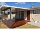 3 Aster Street, Centenary Heights QLD 4350