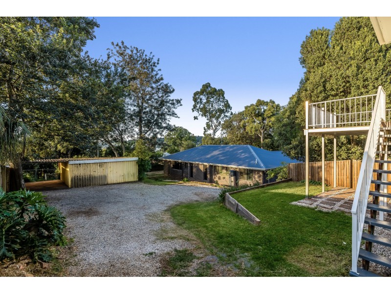 27 Christmas Street, North Toowoomba QLD 4350