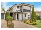 11/1 Cossart Street, Centenary Heights QLD 4350