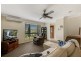 11/1 Cossart Street, Centenary Heights QLD 4350