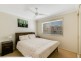 11/1 Cossart Street, Centenary Heights QLD 4350