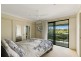 11/1 Cossart Street, Centenary Heights QLD 4350