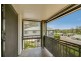 11/1 Cossart Street, Centenary Heights QLD 4350
