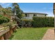 11/1 Cossart Street, Centenary Heights QLD 4350