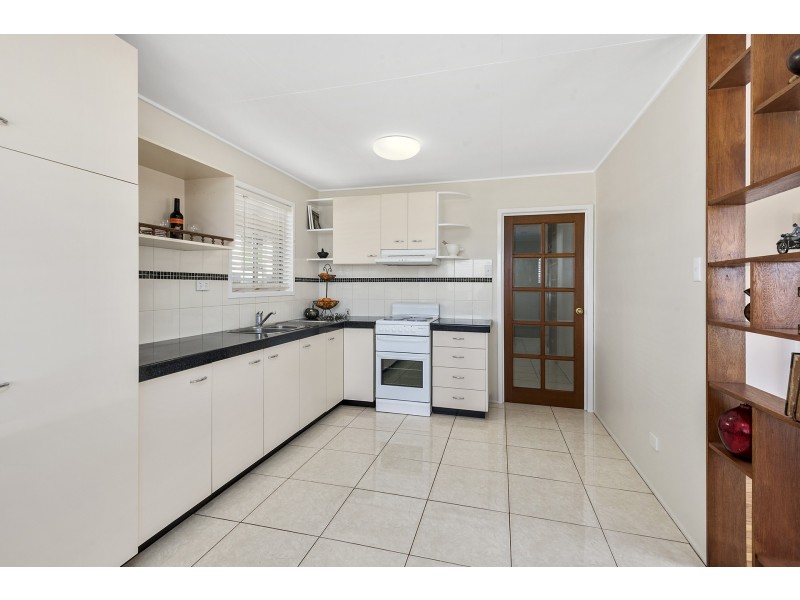 5A Primrose Street, South Toowoomba QLD 4350