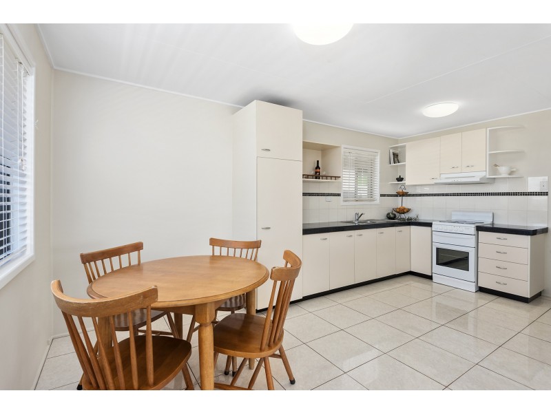 5A Primrose Street, South Toowoomba QLD 4350