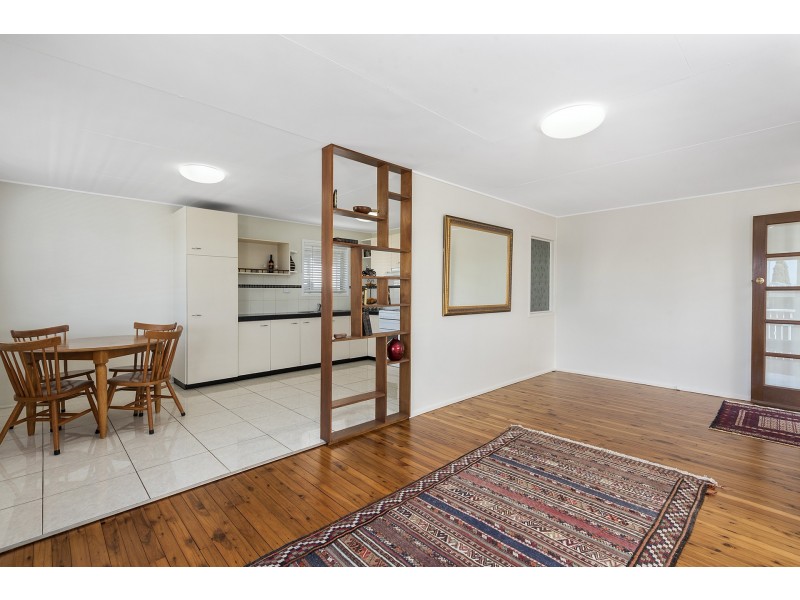 5A Primrose Street, South Toowoomba QLD 4350