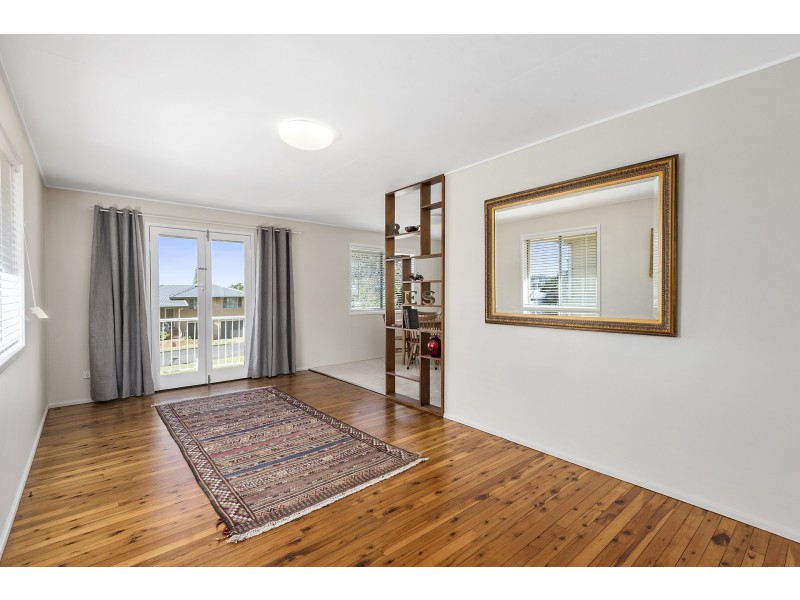 5A Primrose Street, South Toowoomba QLD 4350