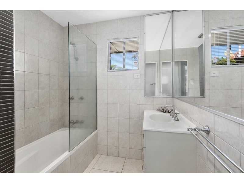 5A Primrose Street, South Toowoomba QLD 4350