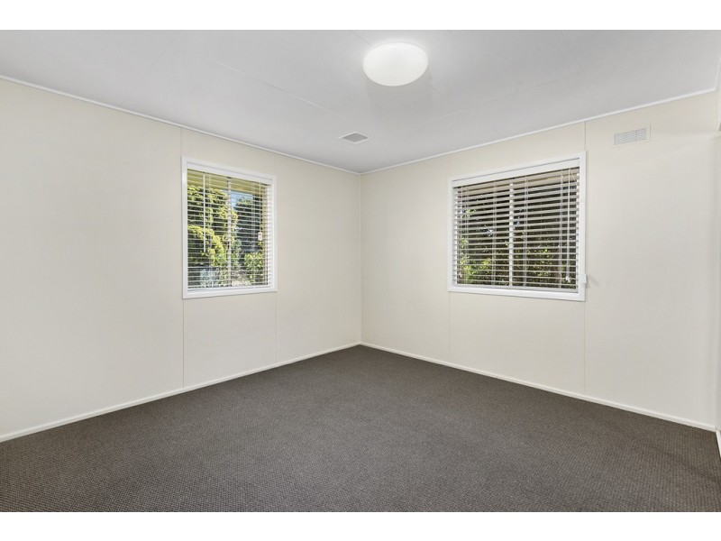 5A Primrose Street, South Toowoomba QLD 4350