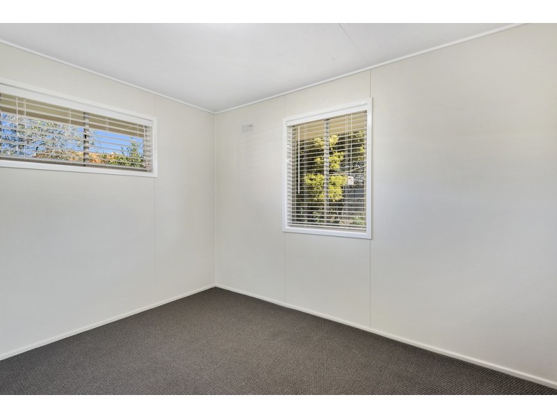 5A Primrose Street, South Toowoomba QLD 4350