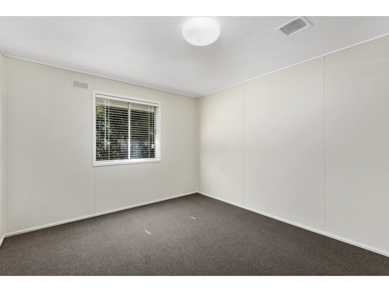 5A Primrose Street, South Toowoomba QLD 4350