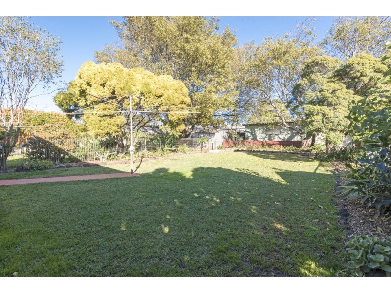 5A Primrose Street, South Toowoomba QLD 4350