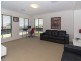 1 Garvan Court, Highfields QLD 4352