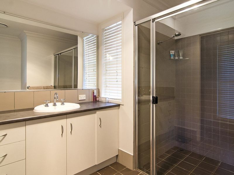 1 Garvan Court, Highfields QLD 4352