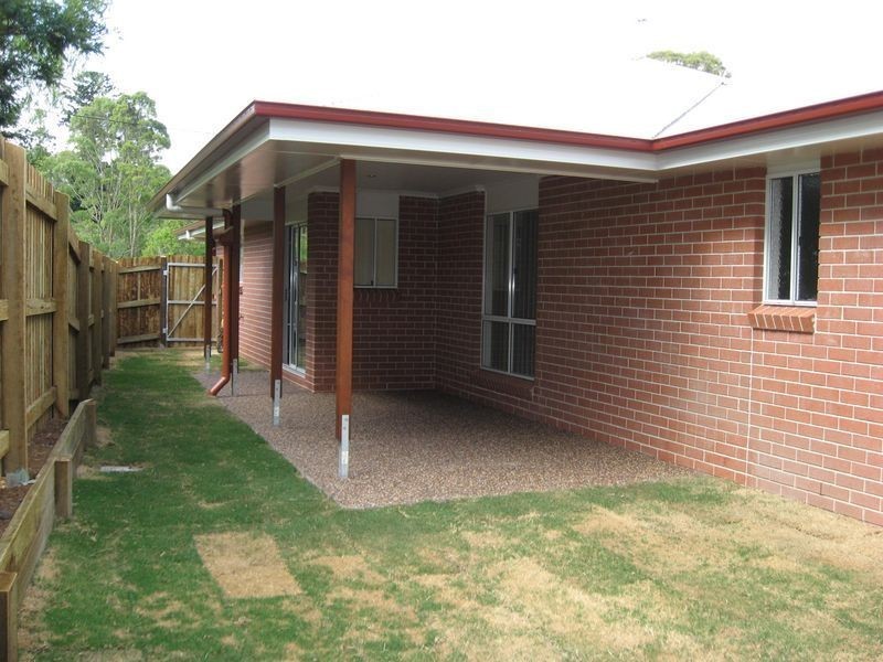 2/88a Hogg Street, Rockville QLD 4350