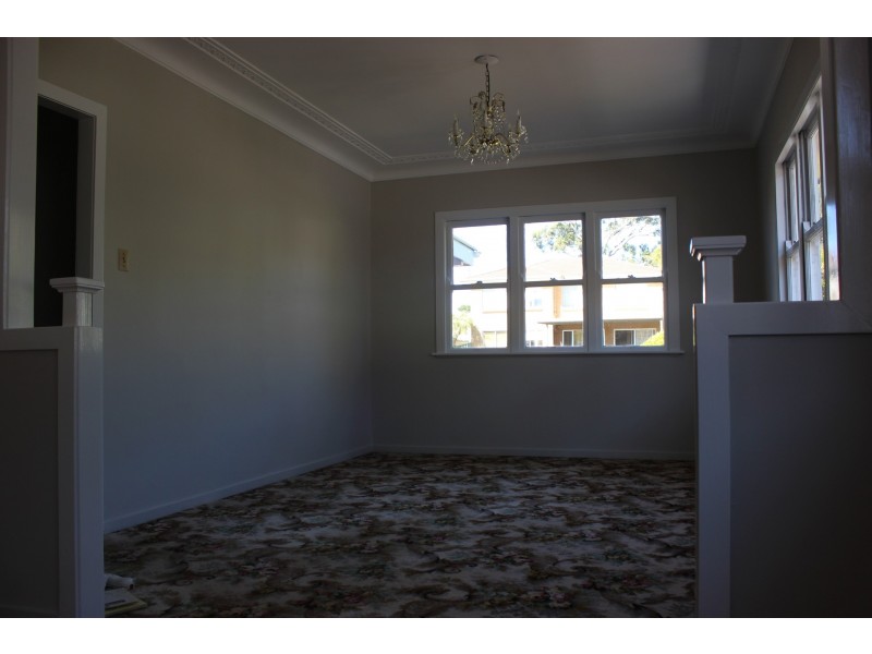 5 Norah Street, Centenary Heights QLD 4350