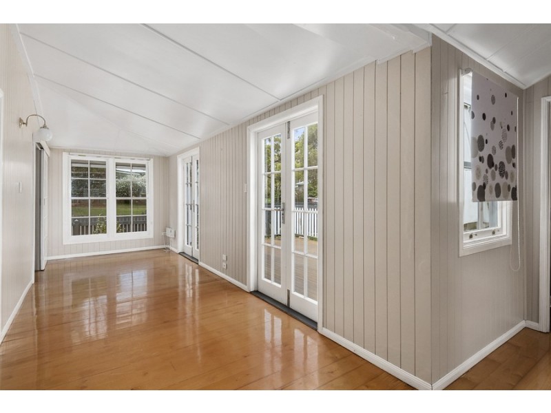 60 Herries Street, East Toowoomba QLD 4350