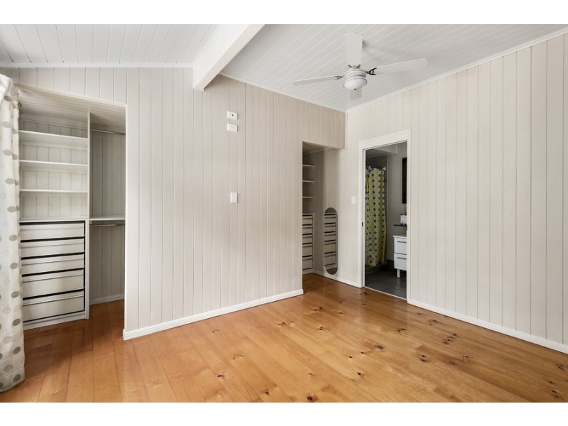 60 Herries Street, East Toowoomba QLD 4350