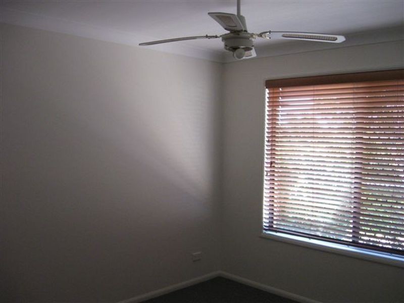 1/10 Hoey Street, Kearneys Spring QLD 4350