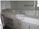 1/10 Hoey Street, Kearneys Spring QLD 4350