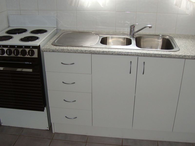 1/8 James Street, East Toowoomba QLD 4350